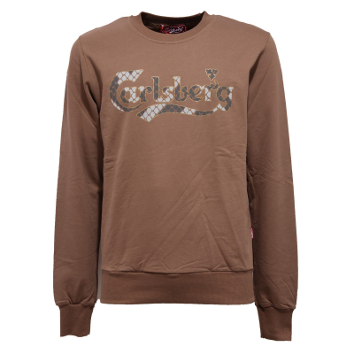 Felpa sale carlsberg prezzo