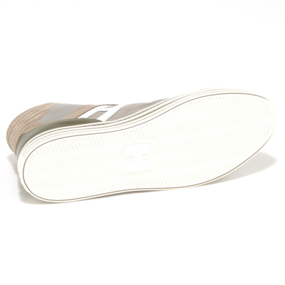 Hogan color tortora clearance