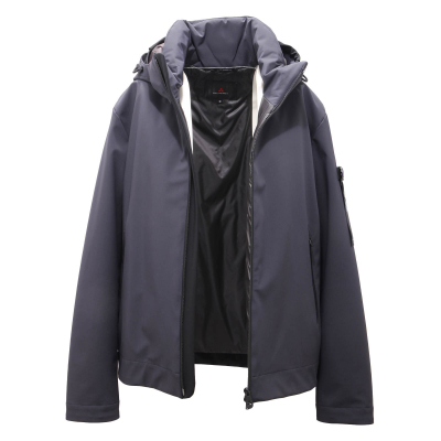 7232AO giubbotto uomo PEUTEREY HESTON man jacket
