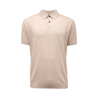 Kangra polo uomo discount