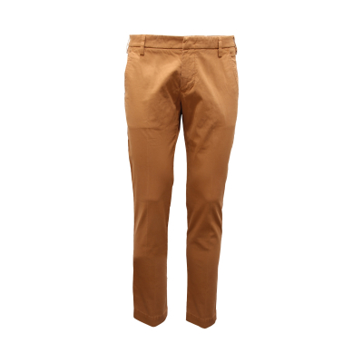 7606AS pantalone uomo ENTRE AMIS TK AMERICA SLIM man trousers