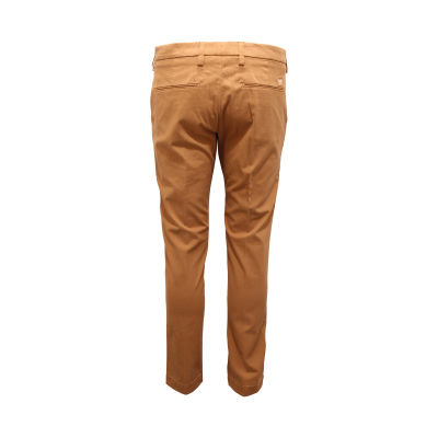 7606AS pantalone uomo ENTRE AMIS TK AMERICA SLIM man trousers