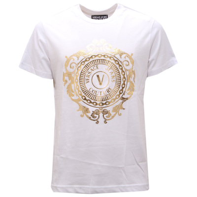 Versace uomo maglia cheap