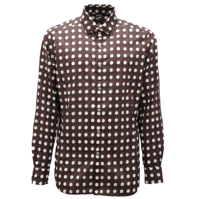 Camicie bagutta online