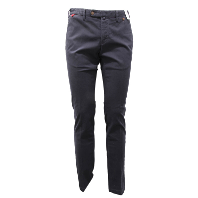 7705AN pantalone uomo AT.P.CO JACK man trousers blue