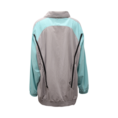 7717AT giubbotto donna ADIDAS STELLA McCARTNEY woman jacket