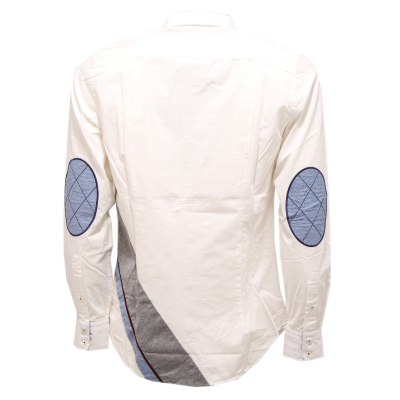 Camicie only 2019 cheap