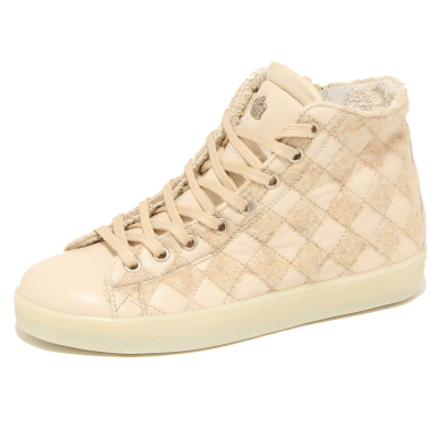 Crown scarpe discount