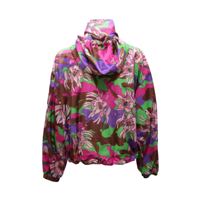 7734  giubbotto donna MONCLER SEVERAU woman jacket
