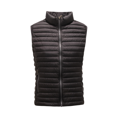 7752AZ SMANICATO 100 GR DONNA COLMAR PUNKY WOMAN JACKET