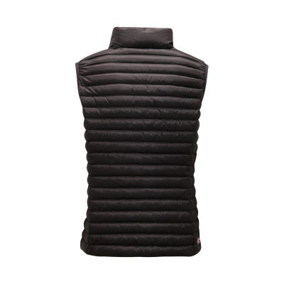 Colmar smanicato uomo prezzo best sale