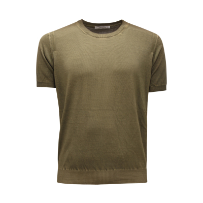 Kangra t shirt uomo hotsell