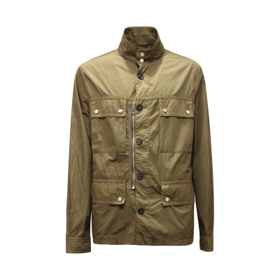 7778AS giubbotto antivento uomo PEUTEREY ANT DL PPT man jacket