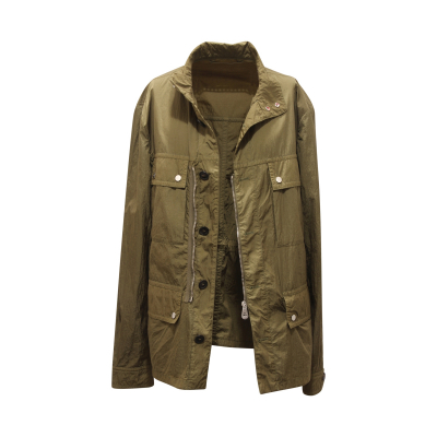 7778AS giubbotto antivento uomo PEUTEREY ANT DL PPT man jacket