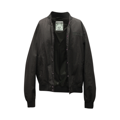 Giubbotti sales uomo 2015