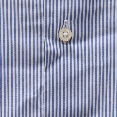Camicie poggianti prezzo online