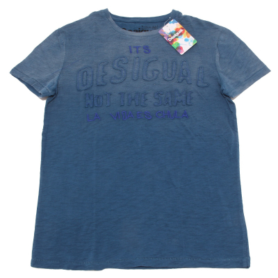 Amazon desigual maglie sales