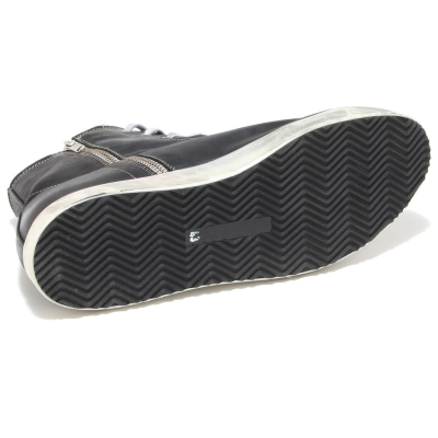Scarpe happiness uomo 2025
