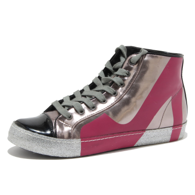 Colors of california scarpe bimba deals
