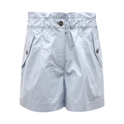 8114AT bermuda donna KENZO woman shorts