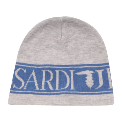 Cappello trussardi outlet jeans