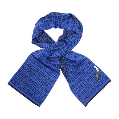 Sciarpa fendi uomo outlet clearance