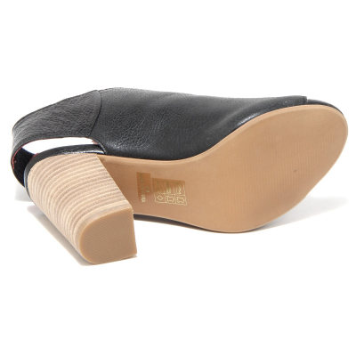 86534 sandalo JEFFREY CAMPBELL QUEBEC scarpa donna shoes women