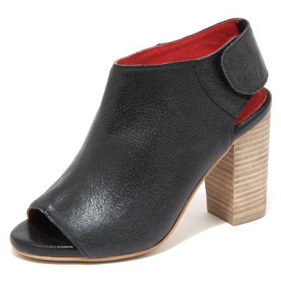 86534 sandalo JEFFREY CAMPBELL QUEBEC scarpa donna shoes women
