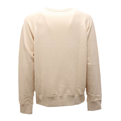 8658AL felpa uomo FAY ARCHIVE man sweatshirt