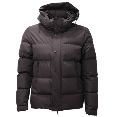 Paul and shark padded jacket sale