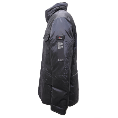 Peuterey goose down clearance jacket
