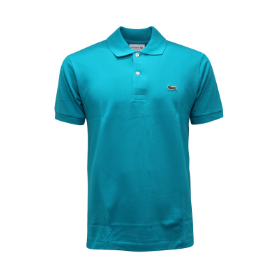 Polo uomo manica deals corta lacoste