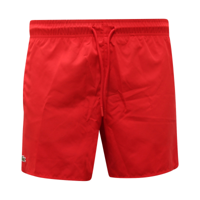 Costume lacoste store uomo prezzo