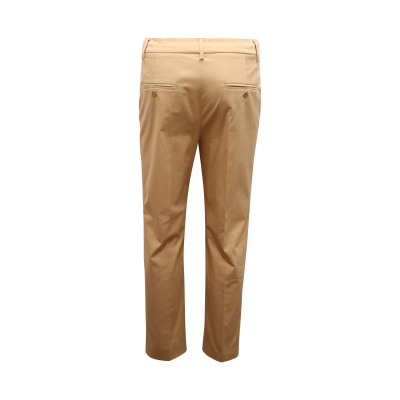 8852AZ PANTALONE DONNA WEEKEND MAXMARA CECCO WOMAN TROUSERS