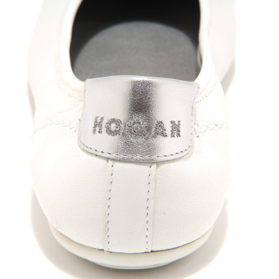 Hogan culla bimba deals