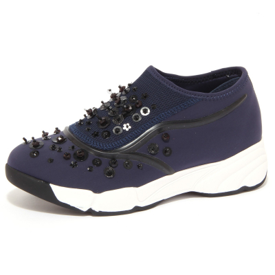Uma parker scarpe hotsell