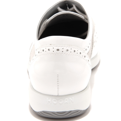 Hogan h209 2025