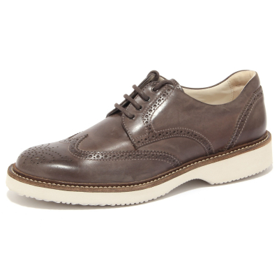 Scarpa hogan clearance