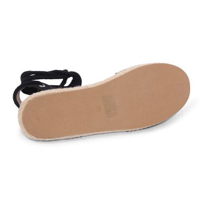 Asos espadrillas hotsell donna