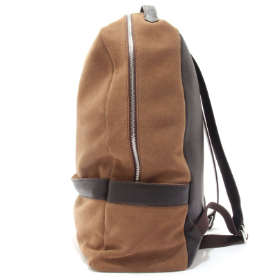 Eleventy backpack sales