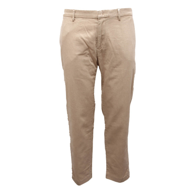 9493AL pantalone uomo PAOLO PECORA man trousers 