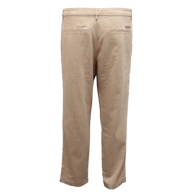 9493AL pantalone uomo PAOLO PECORA man trousers 