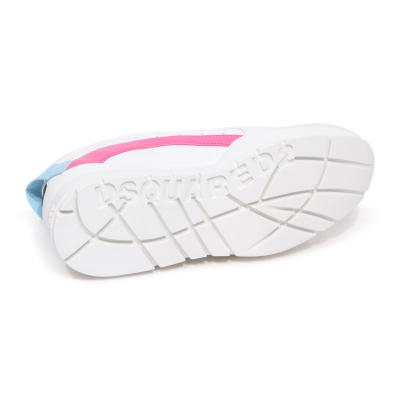 Reebok running donna argento new arrivals