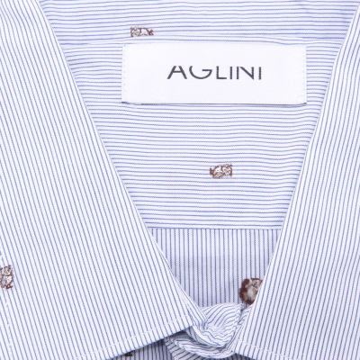 Aglini uomo deals