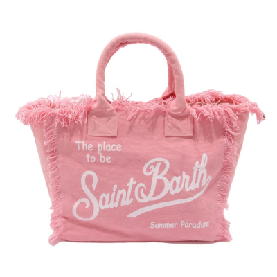 Borsa saint on sale barth outlet