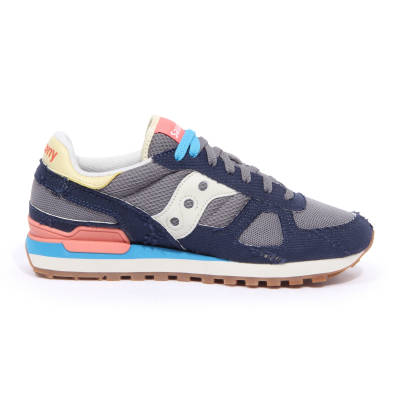 Saucony shadow 5000 uomo arancione outlet