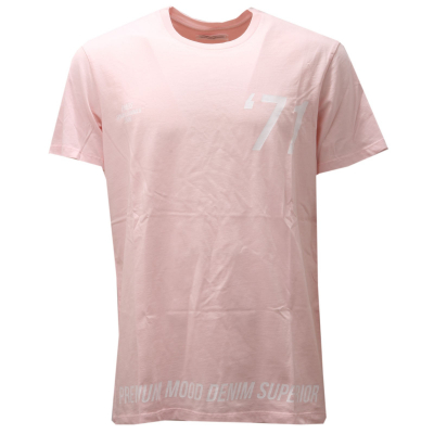 Off white maglietta discount uomo