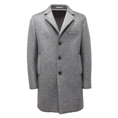 Bob sales cappotti uomo