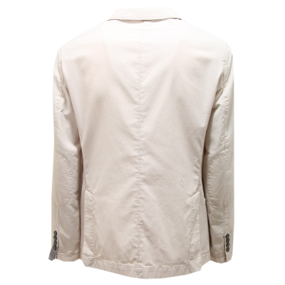 Yoox sales giacche uomo