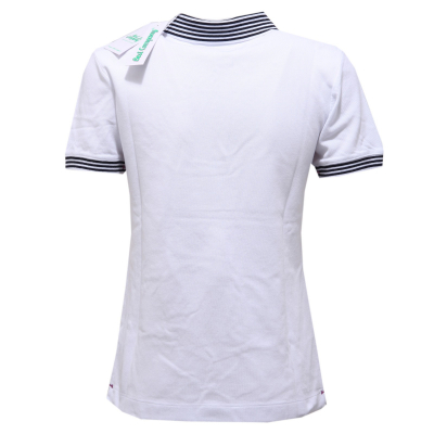 Polo online magliette donna